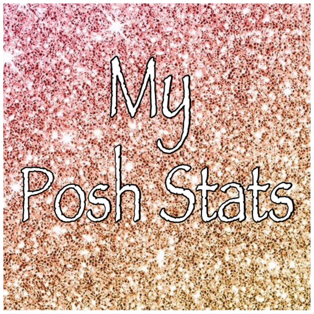 ⭐️RATINGS: 5/5 STARS & SAME DAY SHIPPING!⭐️